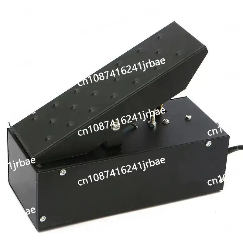สวิตช์เท้าเหยียบเครื่องเชื่อม  - Tig Welder Machine บทวิจารณ์และราคา