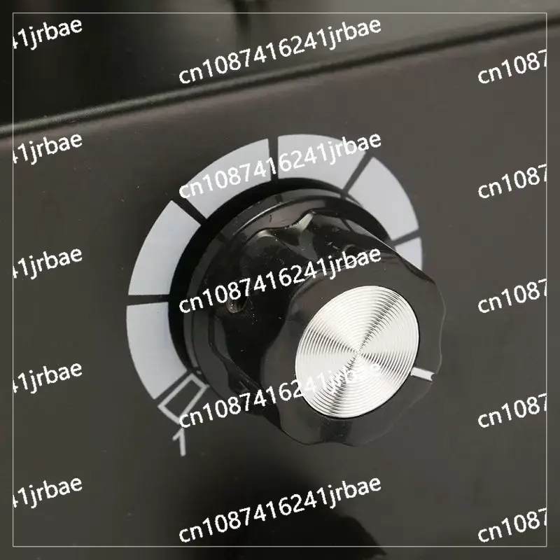 สวิตช์เท้าเหยียบเครื่องเชื่อม  - Tig Welder Machine บทวิจารณ์และราคา