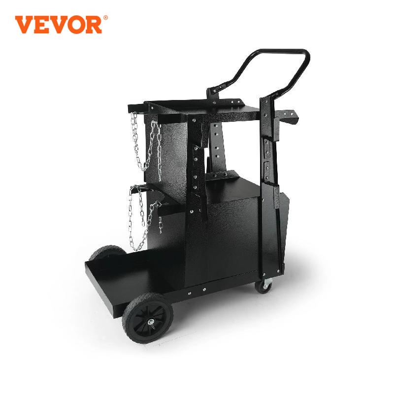 ซูซีบายรถเข็นเชื่อม 2 ชั้น รถเ - Tig Welder Machine บทวิจารณ์และราคา
