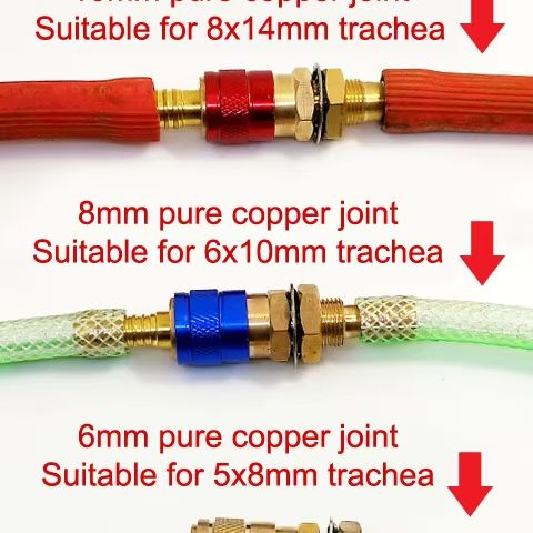 เครื่องเชื่อมแบบหนีบต่อเร็วสำห - Tig Welder Machine บทวิจารณ์และราคา