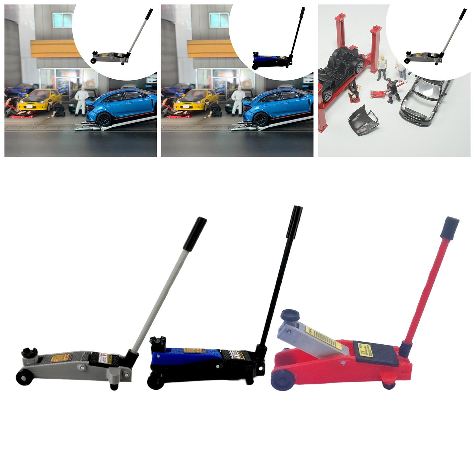 อุปกรณ์ประกอบฉากภาพถ่ายขนาด 1: - Auto Repair Shop Photos บทวิจารณ์และราคา
