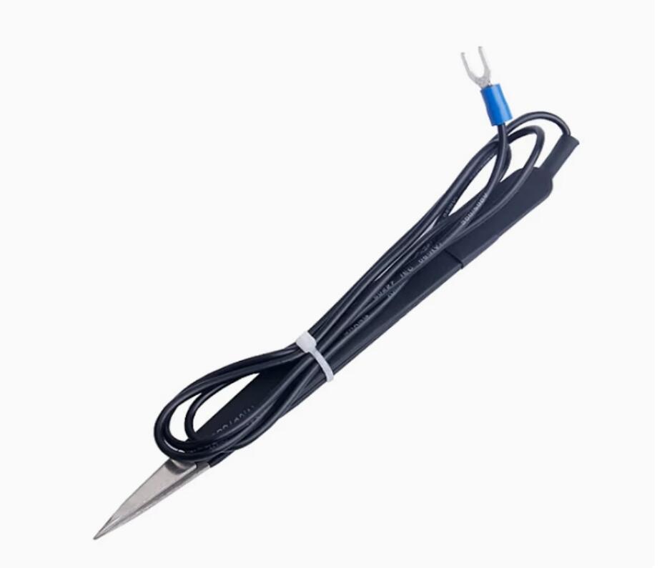 หัวเชื่อมอาร์กอนแบบมือถือ เครื - Tig Welder Machine บทวิจารณ์และราคา