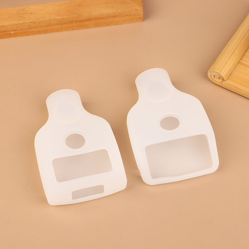 เคสซิลิโคนสำหรับ LS236 LS220 L - Paint Thickness Gauge บทวิจารณ์และราคา
