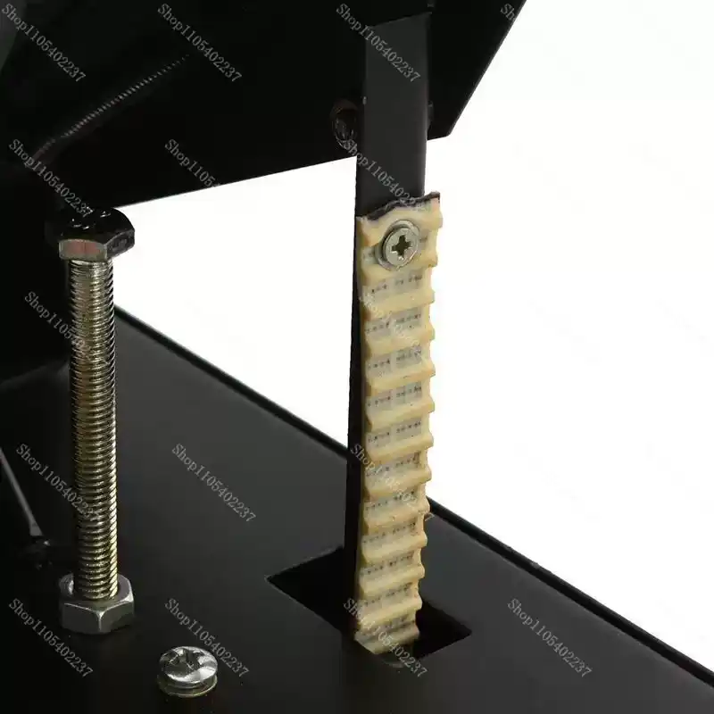 สวิตช์เท้าเหยียบเครื่องเชื่อม  - Tig Welder Machine บทวิจารณ์และราคา
