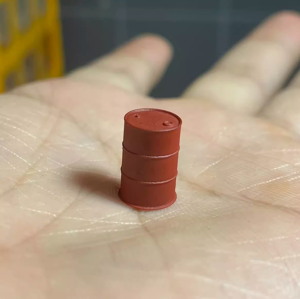 ถัง1/64ซ่อมโรงจอดรถฉากโรงรถฉาก - Auto Repair Shop Japan บทวิจารณ์และราคา